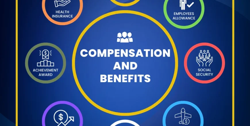 Compensation-and-Benefits-gfoundry2