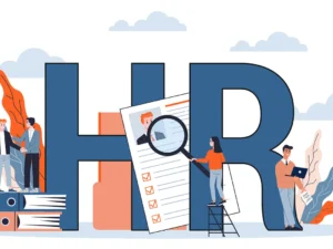 HR-career.webp