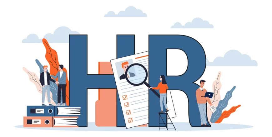 HR-career.webp