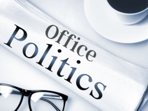 Politictics